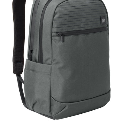 TravisMathew Approach Backpack – TMB100