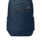 River Blue Navy
