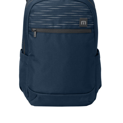 TravisMathew Approach Backpack – TMB100