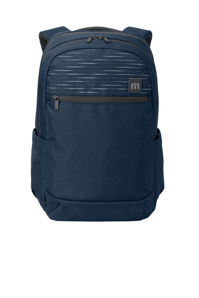 TravisMathew Approach Backpack – TMB100