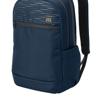 TravisMathew Approach Backpack – TMB100
