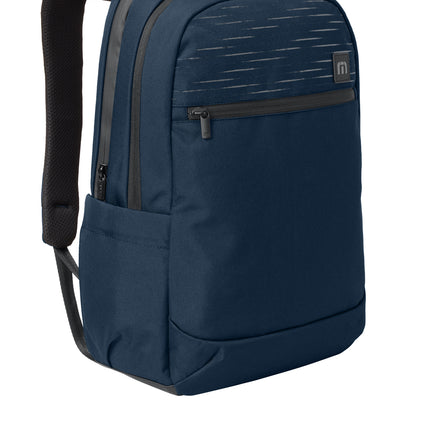 TravisMathew Approach Backpack – TMB100