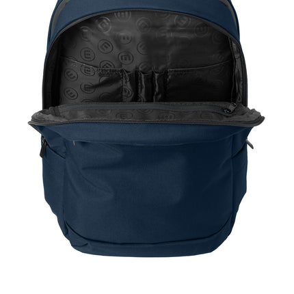 TravisMathew Approach Backpack – TMB100