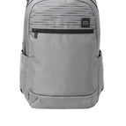 Shadow Grey