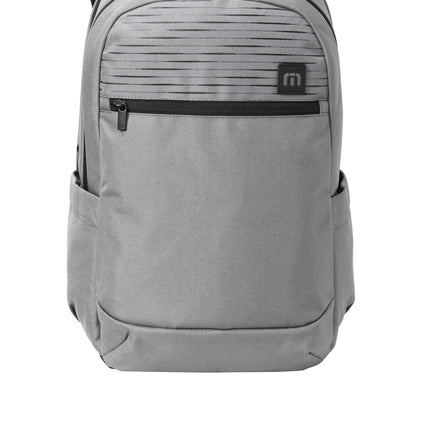 TravisMathew Approach Backpack – TMB100