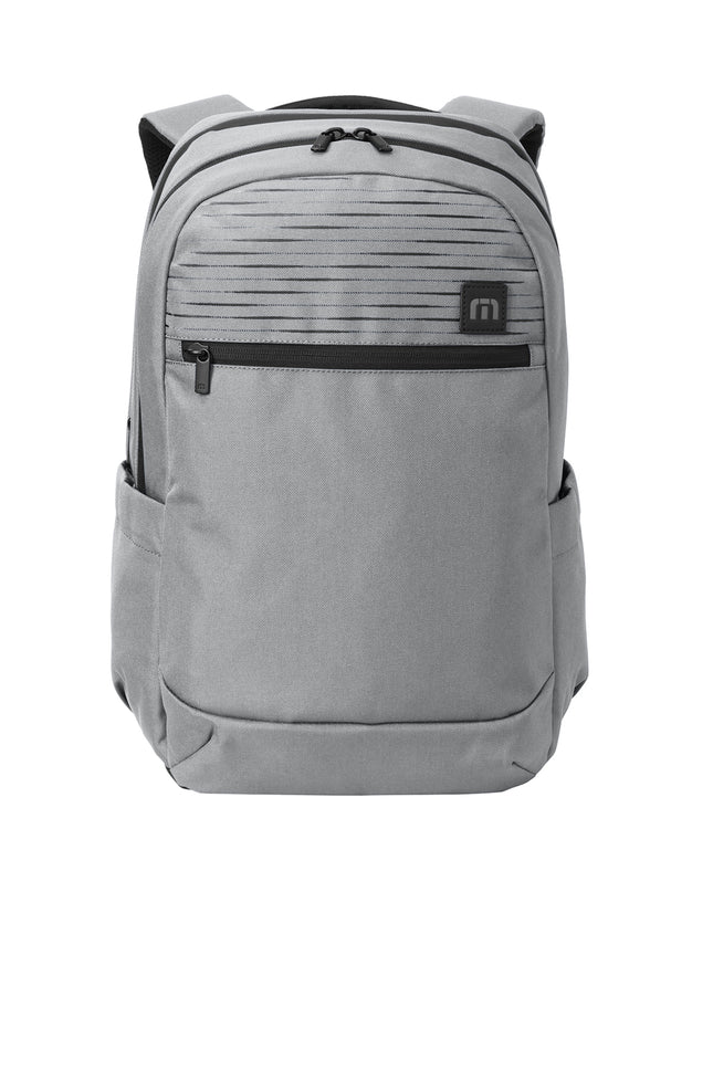 TravisMathew Approach Backpack – TMB100