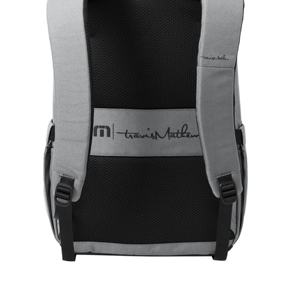 TravisMathew Approach Backpack – TMB100