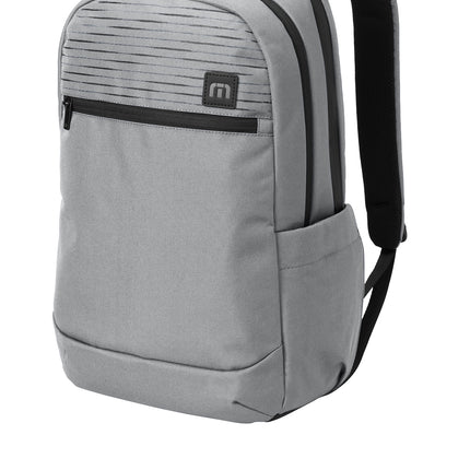 TravisMathew Approach Backpack – TMB100