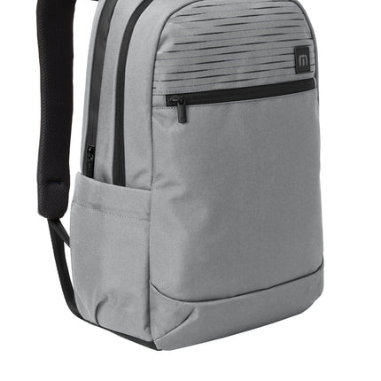 TravisMathew Approach Backpack – TMB100