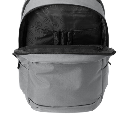 TravisMathew Approach Backpack – TMB100