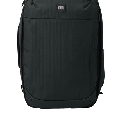 TravisMathew® Lateral Convertible Backpack – TMB106
