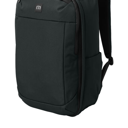 TravisMathew® Lateral Convertible Backpack – TMB106