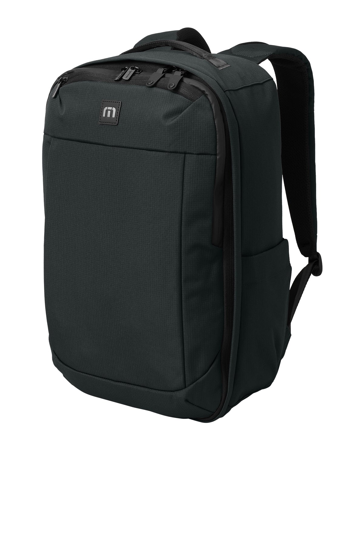 TravisMathew® Lateral Convertible Backpack – TMB106