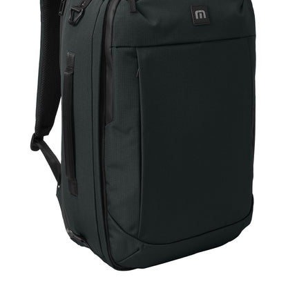 TravisMathew® Lateral Convertible Backpack – TMB106