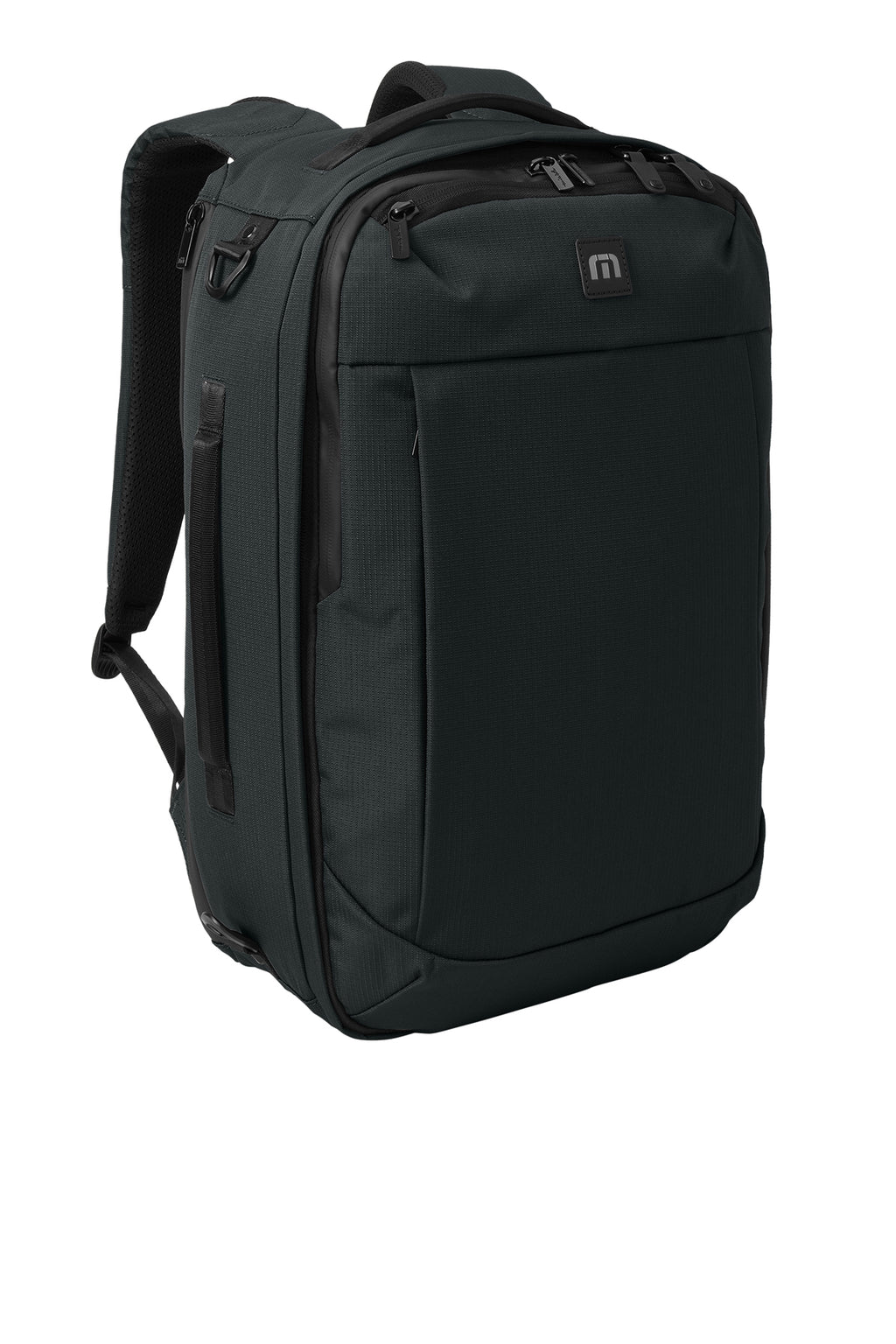 TravisMathew® Lateral Convertible Backpack – TMB106