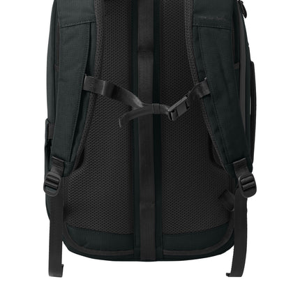 TravisMathew® Lateral Convertible Backpack – TMB106