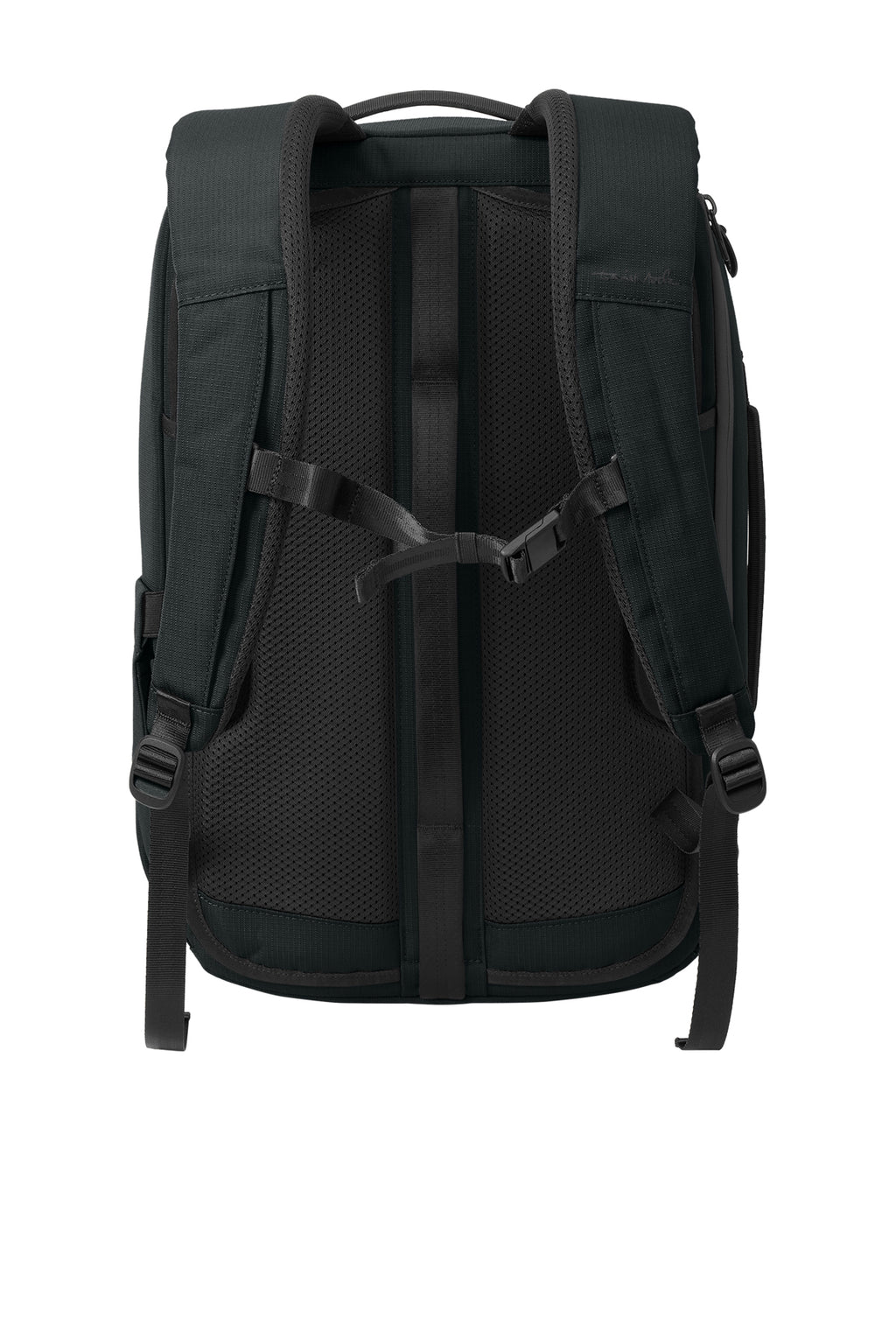 TravisMathew® Lateral Convertible Backpack – TMB106