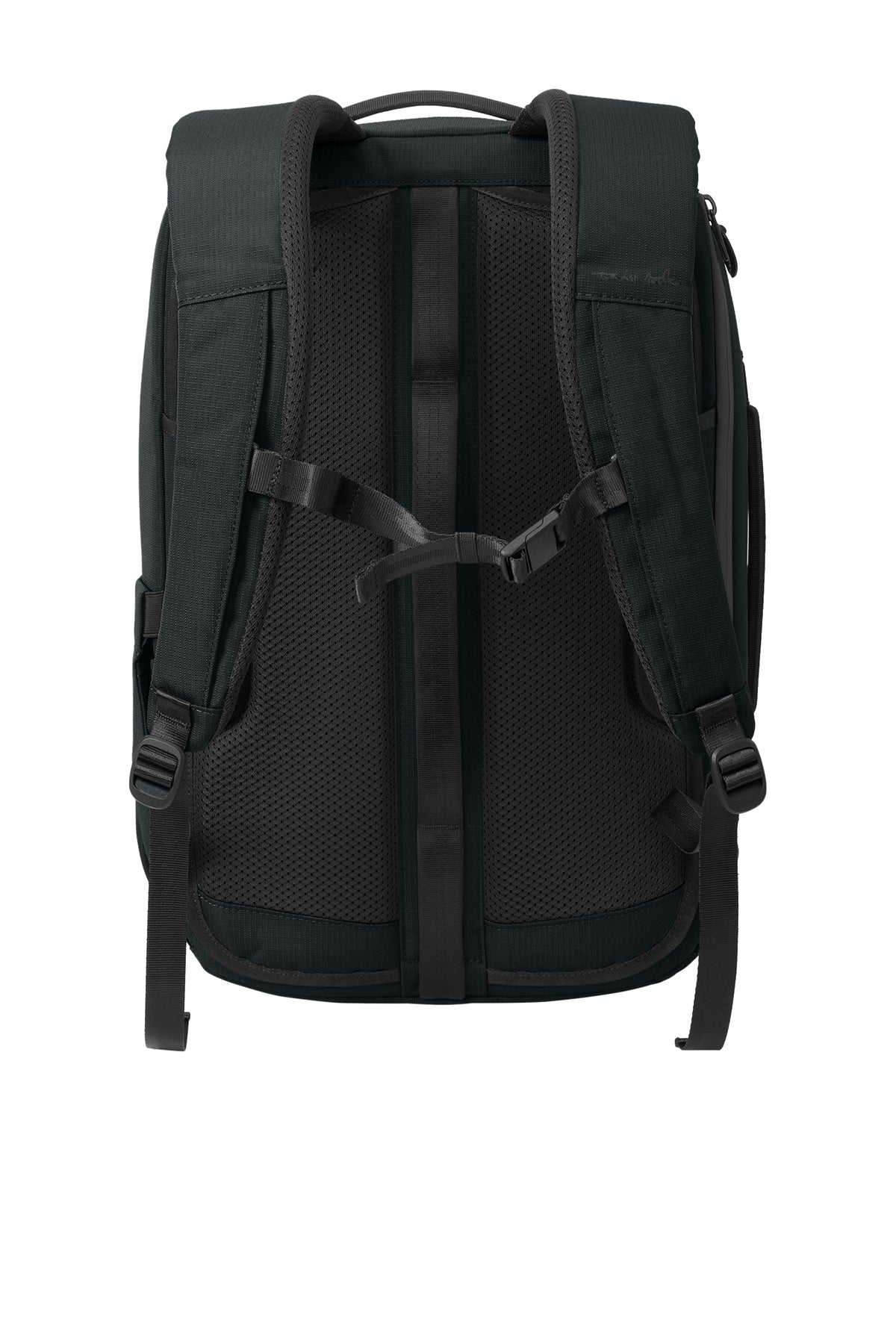 TravisMathew® Lateral Convertible Backpack – TMB106