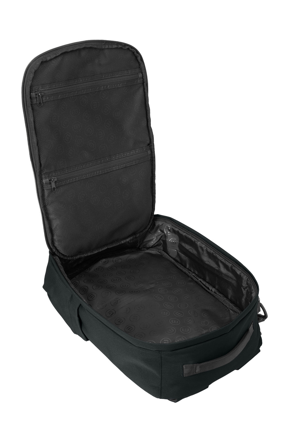 TravisMathew® Lateral Convertible Backpack – TMB106