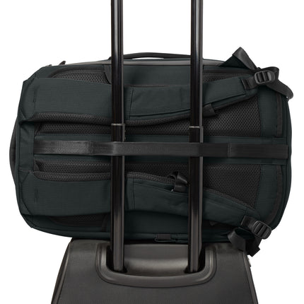 TravisMathew® Lateral Convertible Backpack – TMB106