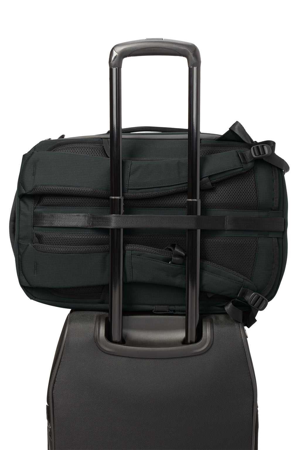TravisMathew® Lateral Convertible Backpack – TMB106