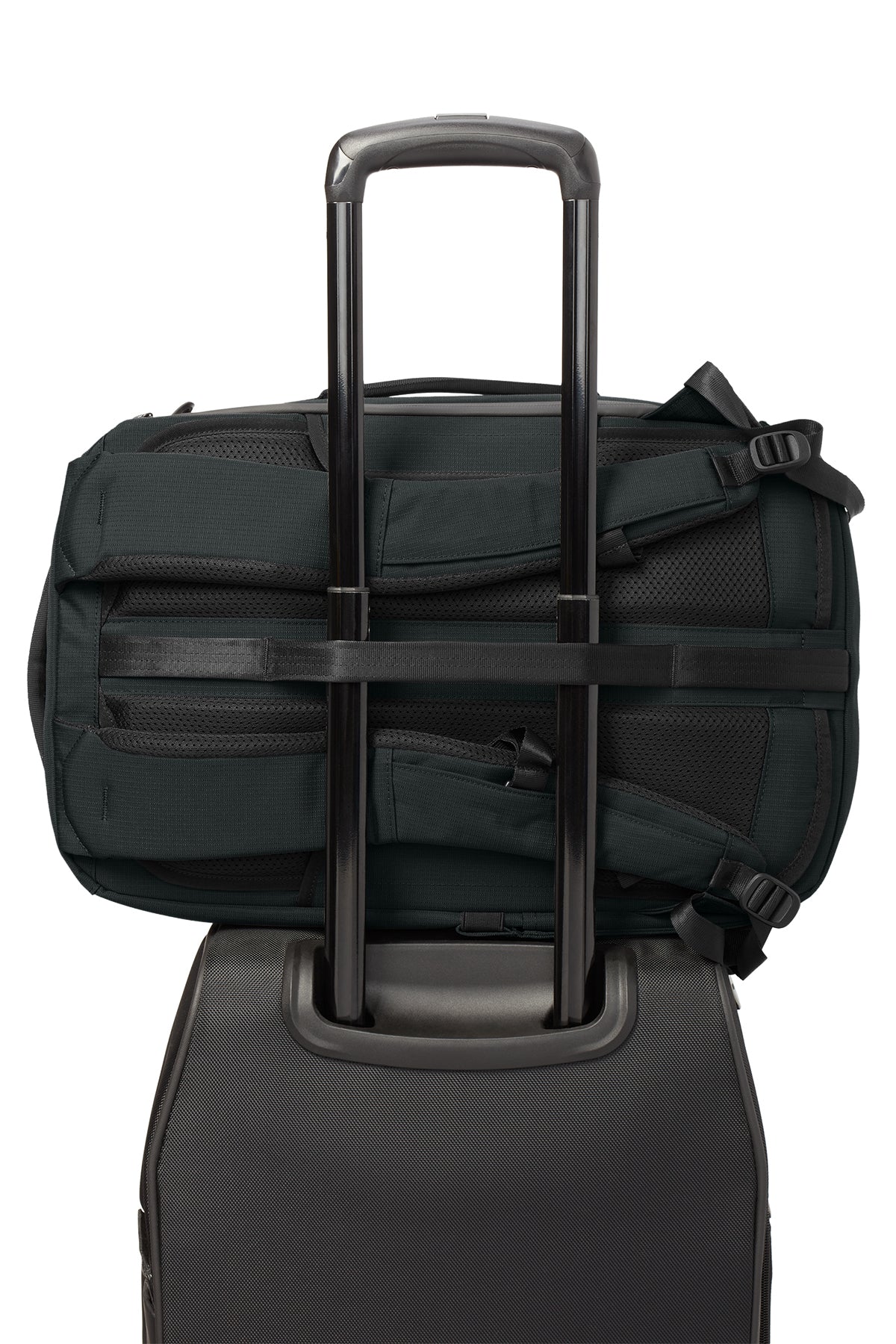 TravisMathew® Lateral Convertible Backpack – TMB106