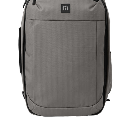 TravisMathew® Lateral Convertible Backpack – TMB106