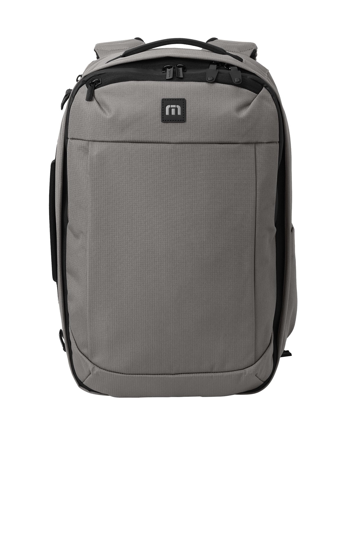 TravisMathew® Lateral Convertible Backpack – TMB106