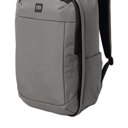 TravisMathew® Lateral Convertible Backpack – TMB106