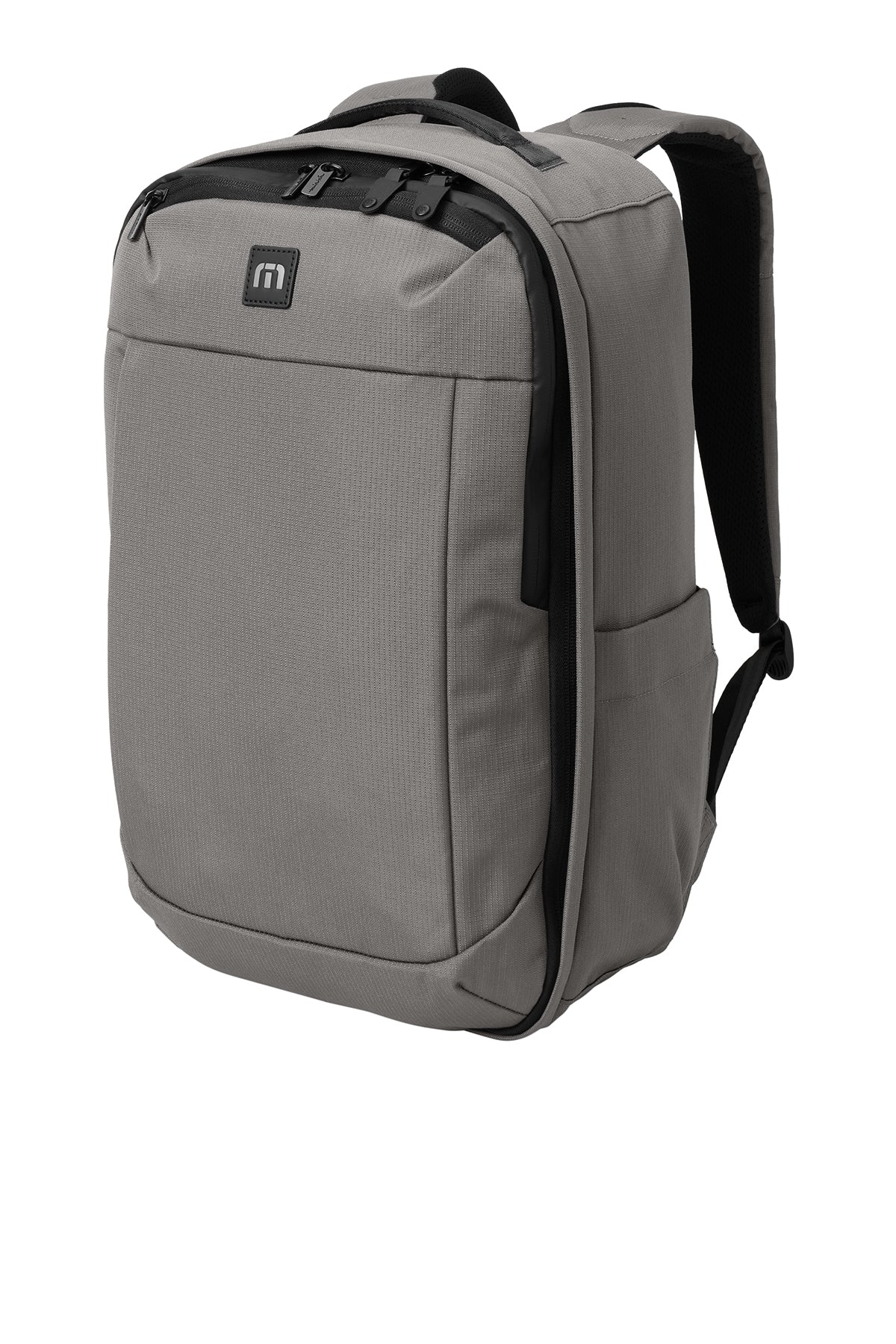 TravisMathew® Lateral Convertible Backpack – TMB106