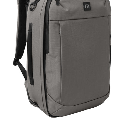 TravisMathew® Lateral Convertible Backpack – TMB106