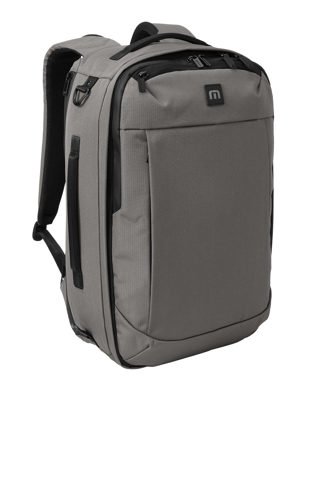 TravisMathew® Lateral Convertible Backpack – TMB106