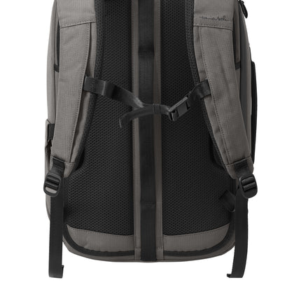 TravisMathew® Lateral Convertible Backpack – TMB106