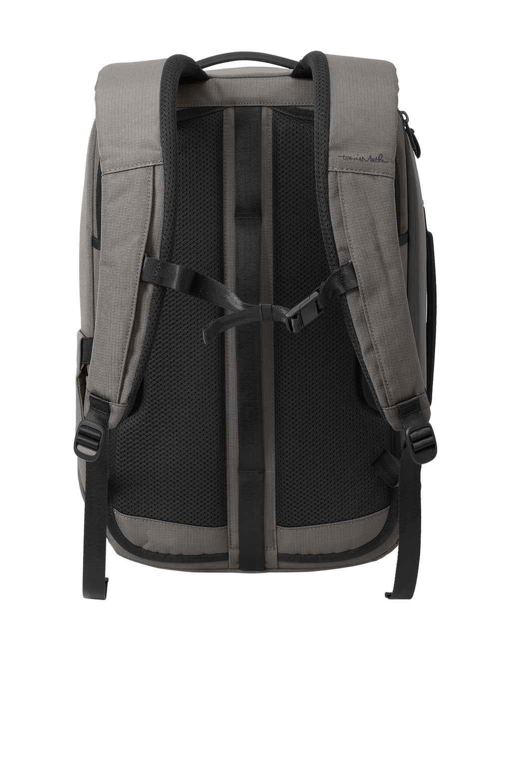 TravisMathew® Lateral Convertible Backpack – TMB106