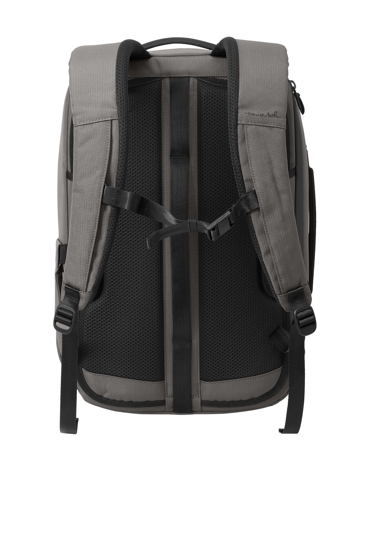 TravisMathew® Lateral Convertible Backpack – TMB106