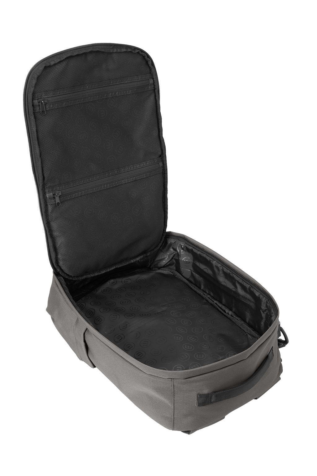 TravisMathew® Lateral Convertible Backpack – TMB106