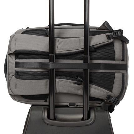 TravisMathew® Lateral Convertible Backpack – TMB106