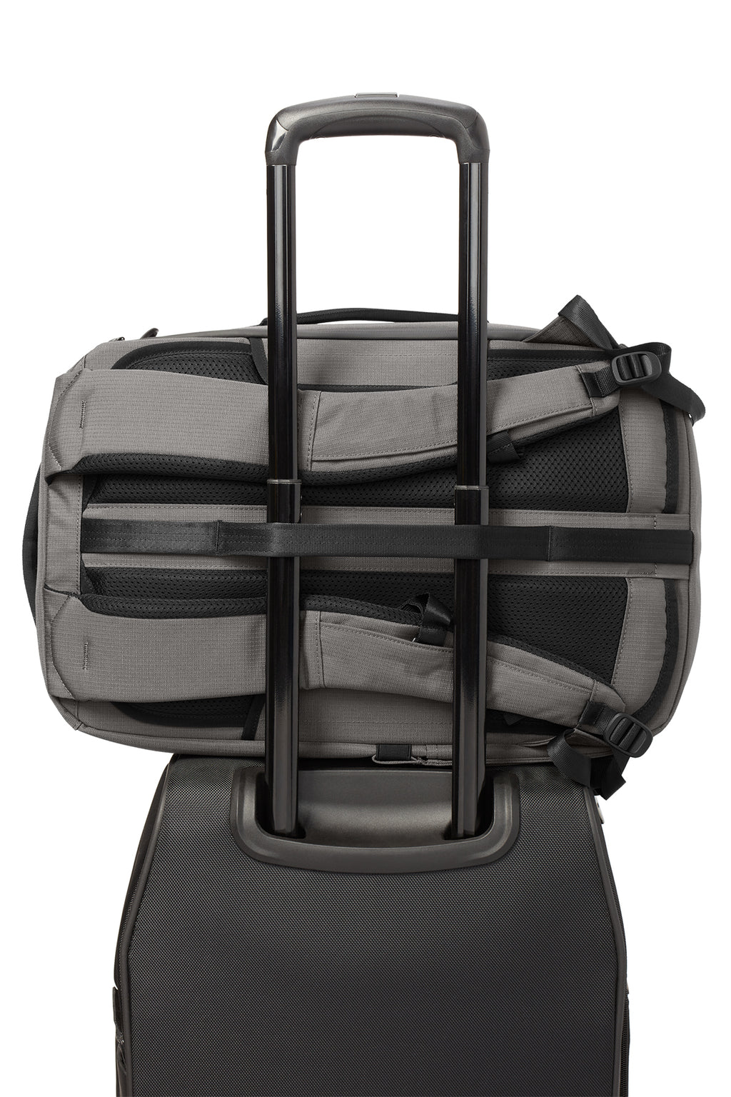 TravisMathew® Lateral Convertible Backpack – TMB106