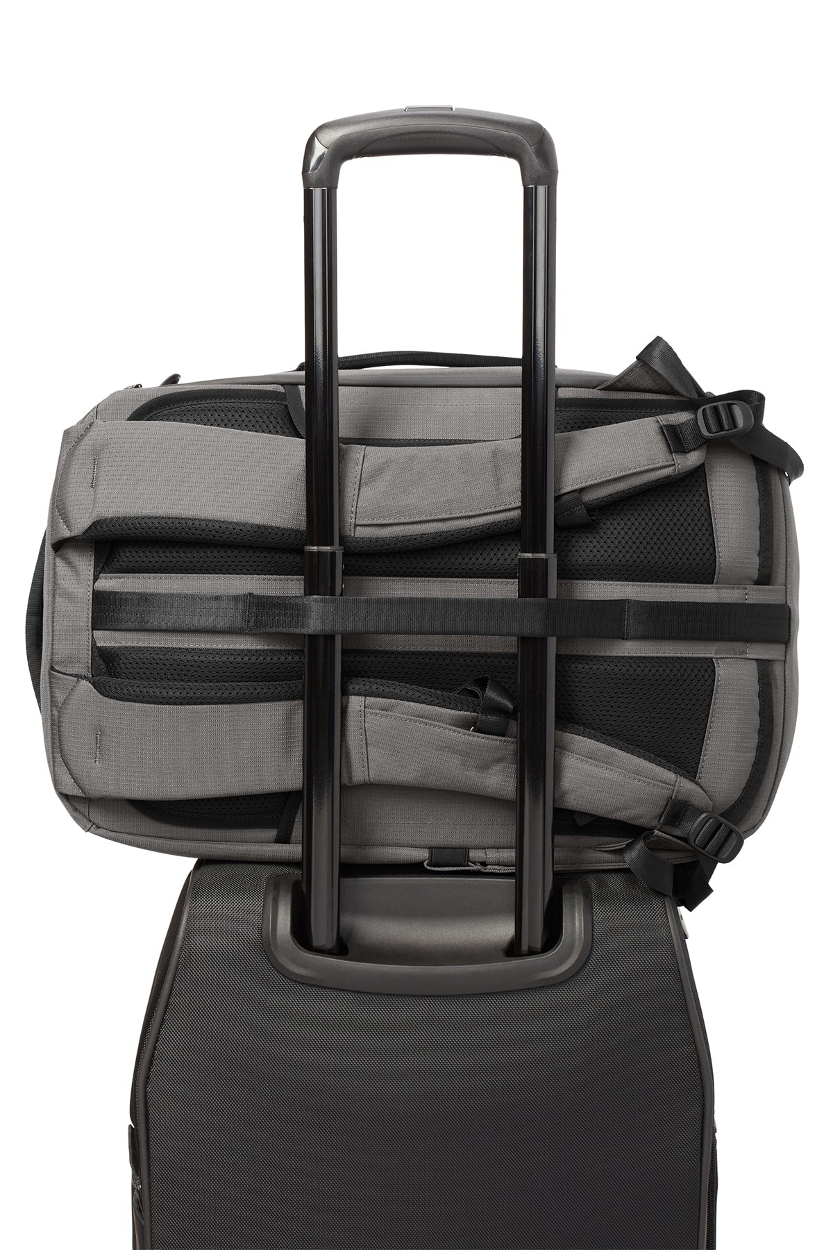 TravisMathew® Lateral Convertible Backpack – TMB106