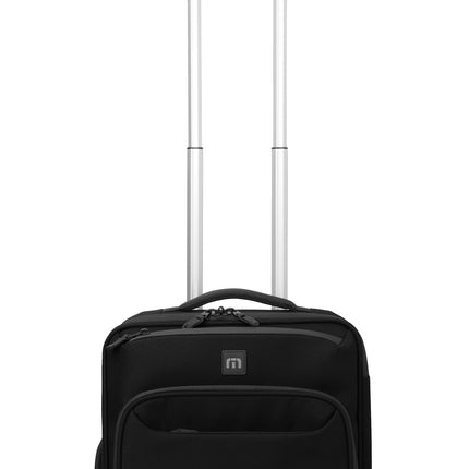 TravisMathew® Quad Carry‑On Spinner – TMB400