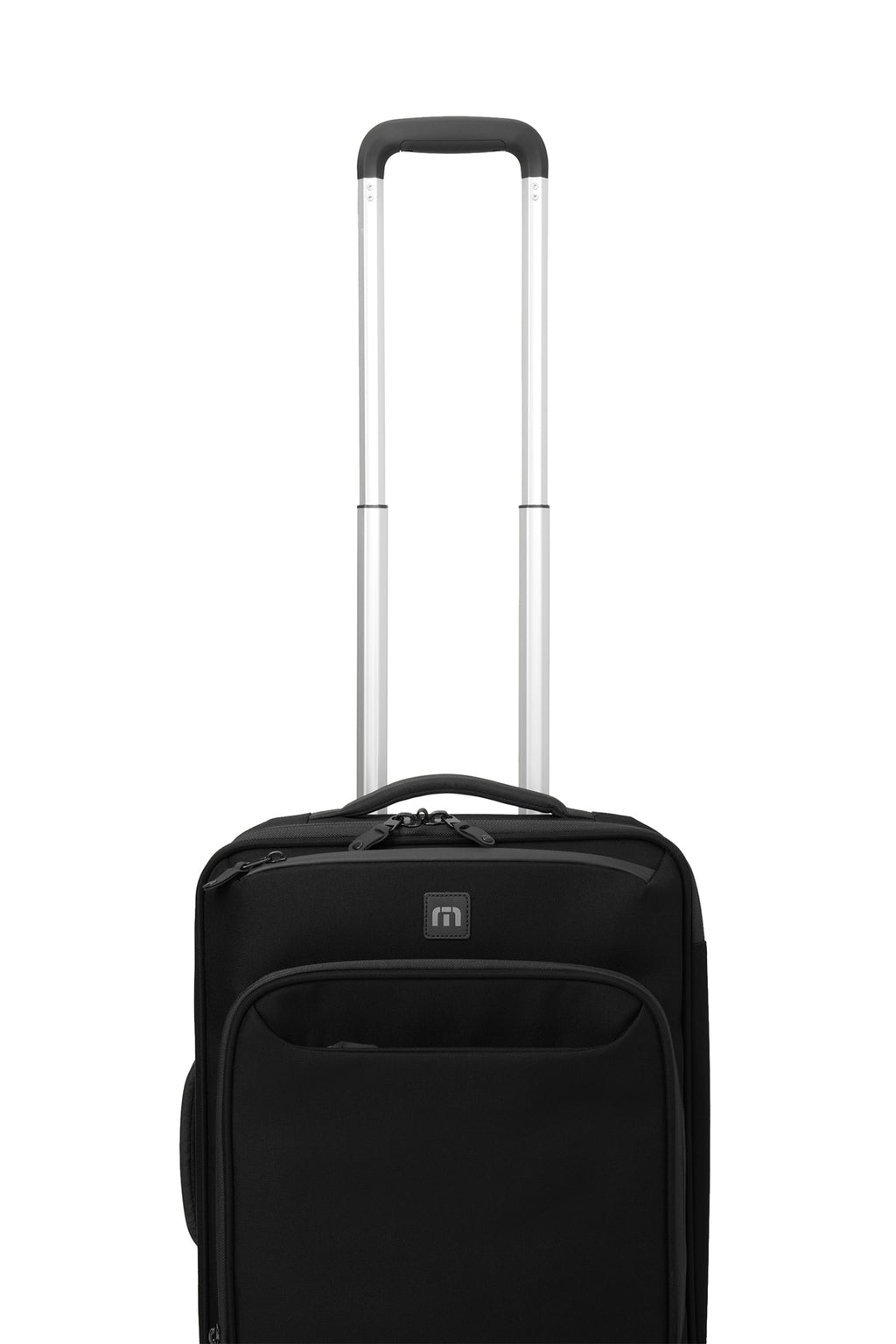 TravisMathew® Quad Carry‑On Spinner – TMB400