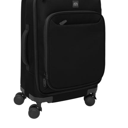 TravisMathew® Quad Carry‑On Spinner – TMB400