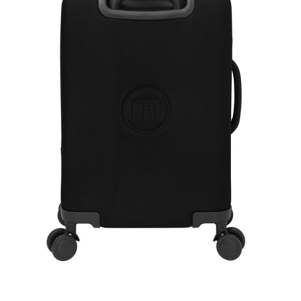 TravisMathew® Quad Carry‑On Spinner – TMB400