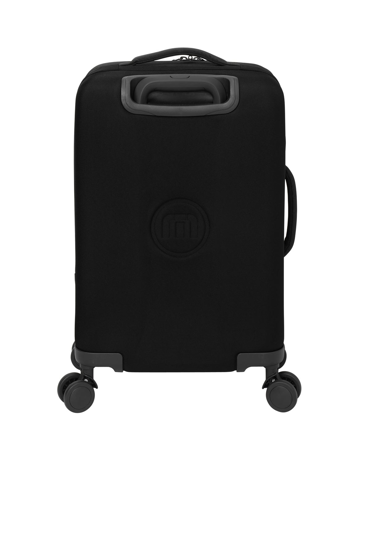 TravisMathew® Quad Carry‑On Spinner – TMB400