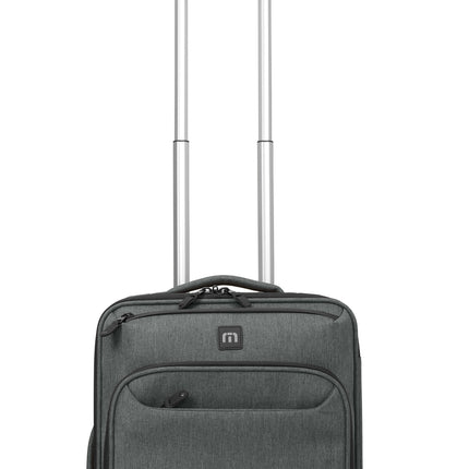 TravisMathew® Quad Carry‑On Spinner – TMB400