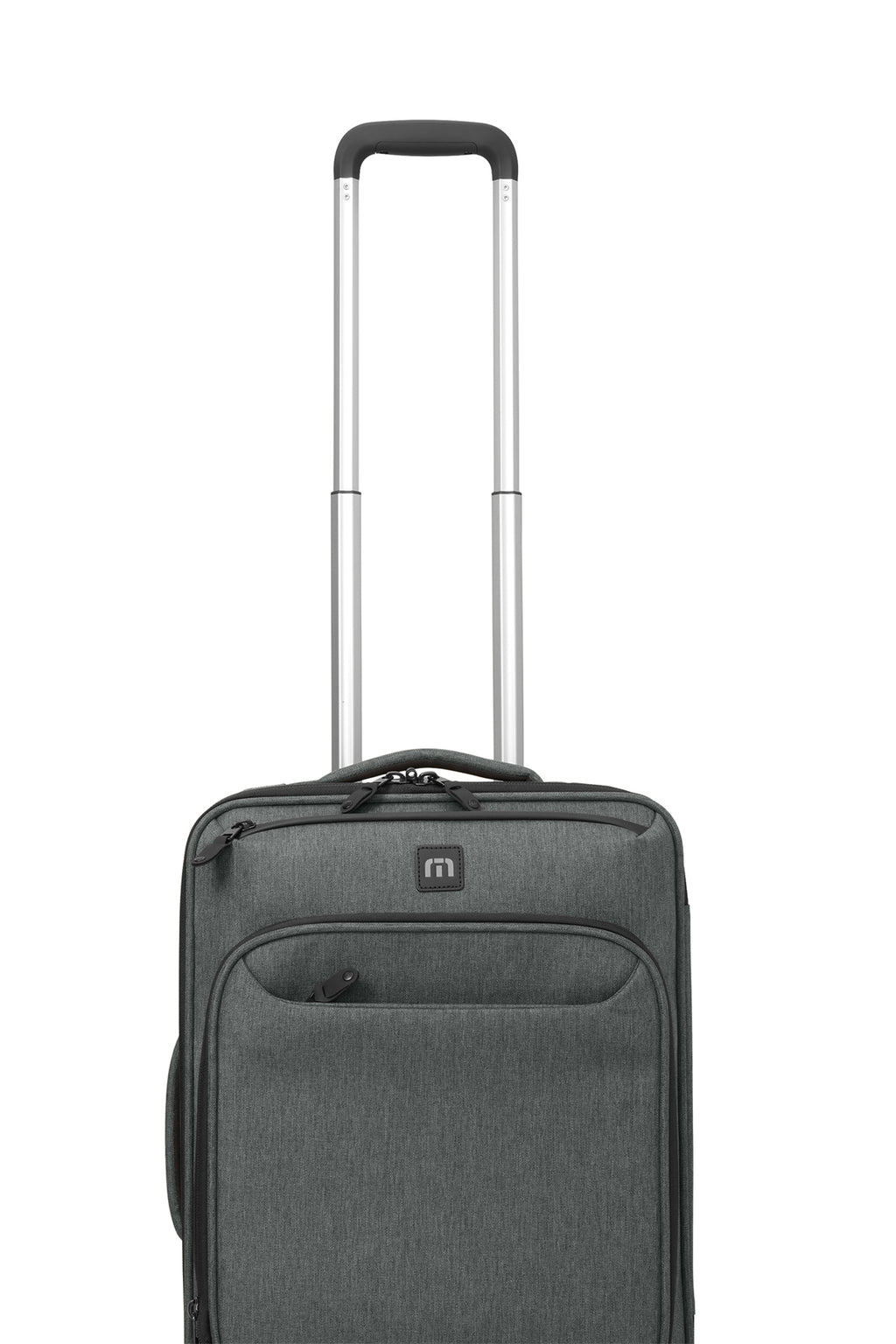 TravisMathew® Quad Carry‑On Spinner – TMB400