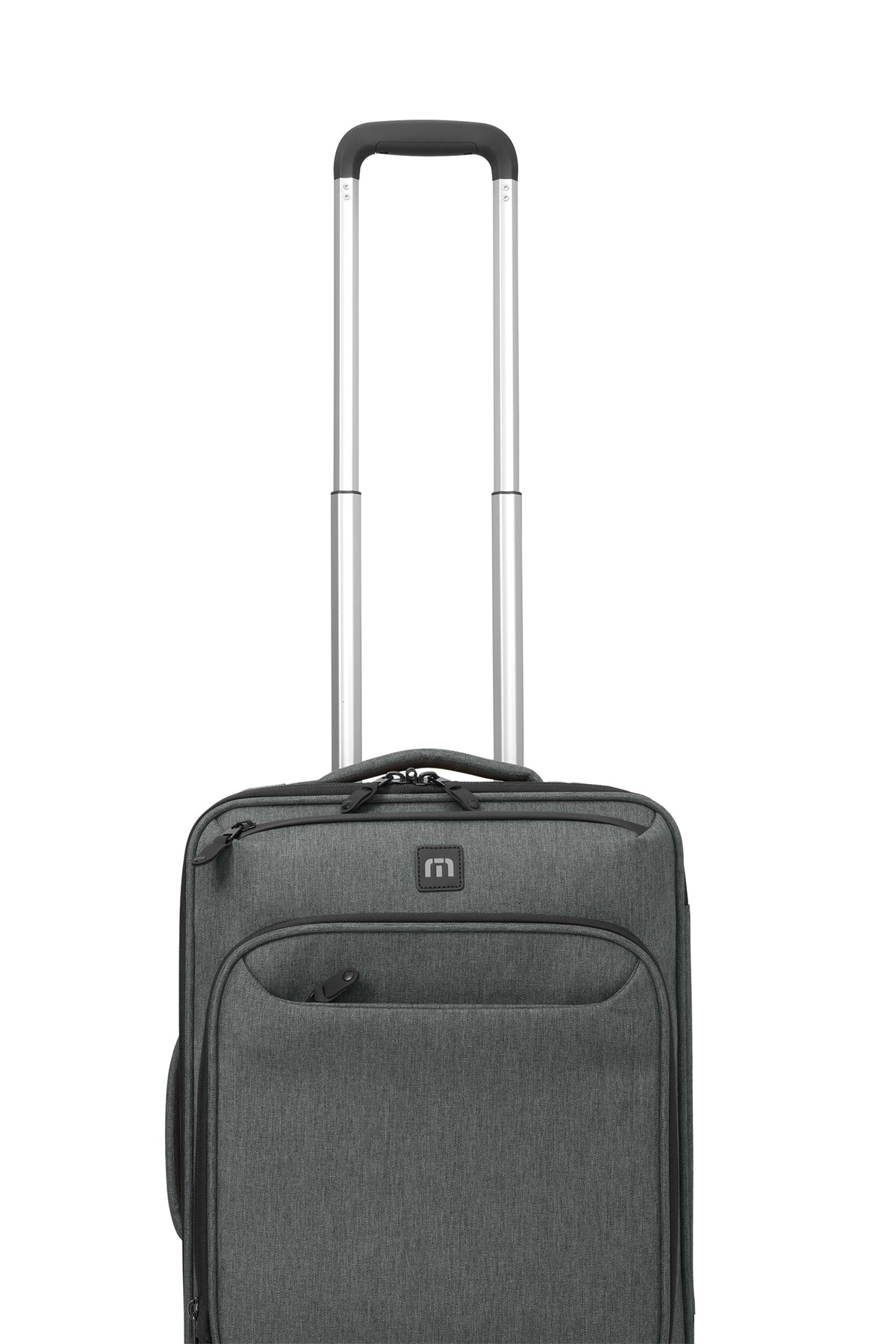 TravisMathew® Quad Carry‑On Spinner – TMB400