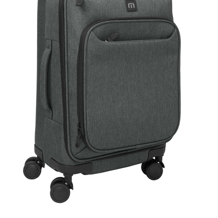 TravisMathew® Quad Carry‑On Spinner – TMB400