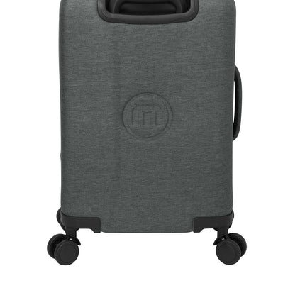 TravisMathew® Quad Carry‑On Spinner – TMB400