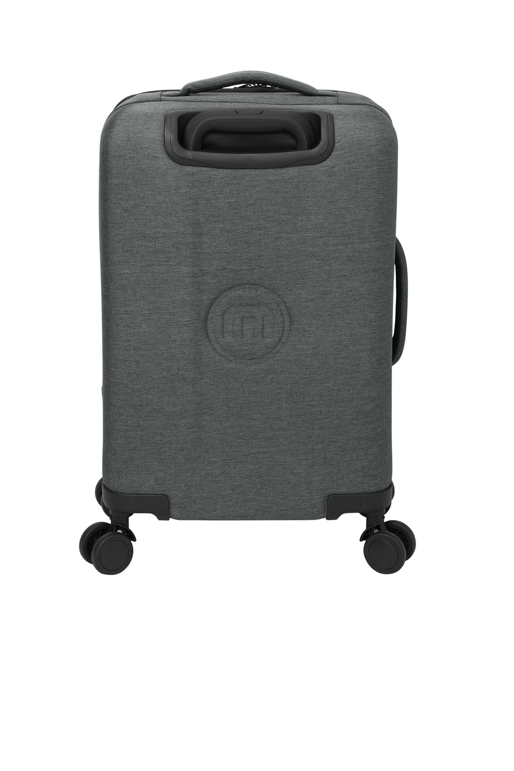 TravisMathew® Quad Carry‑On Spinner – TMB400